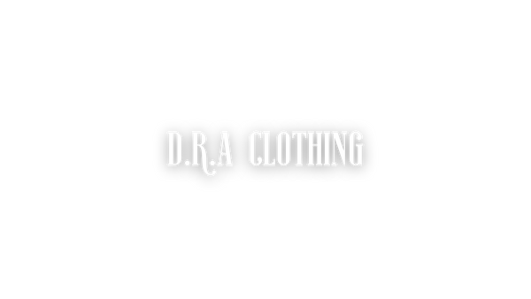 D.R.A CLOTHING